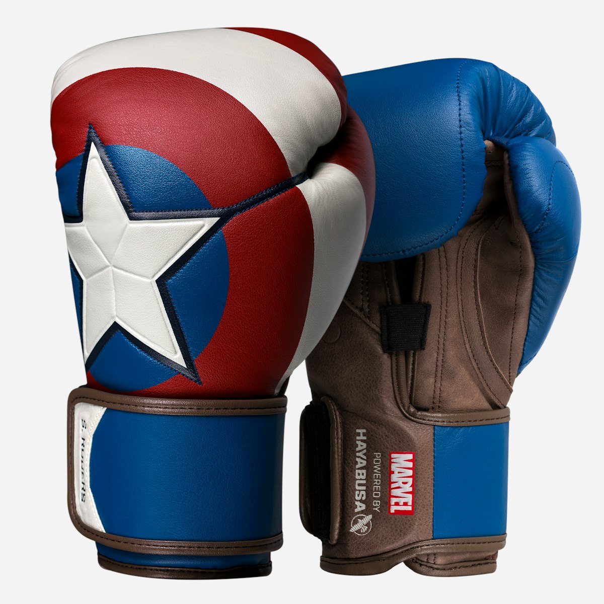 cool boxing photos 0034