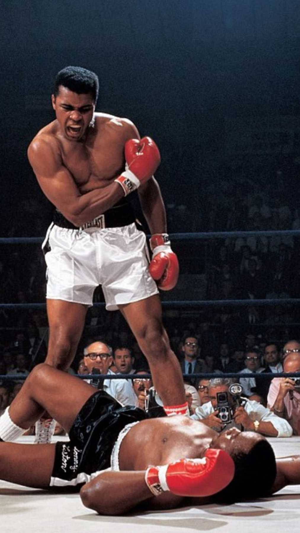cool boxing photos 0035