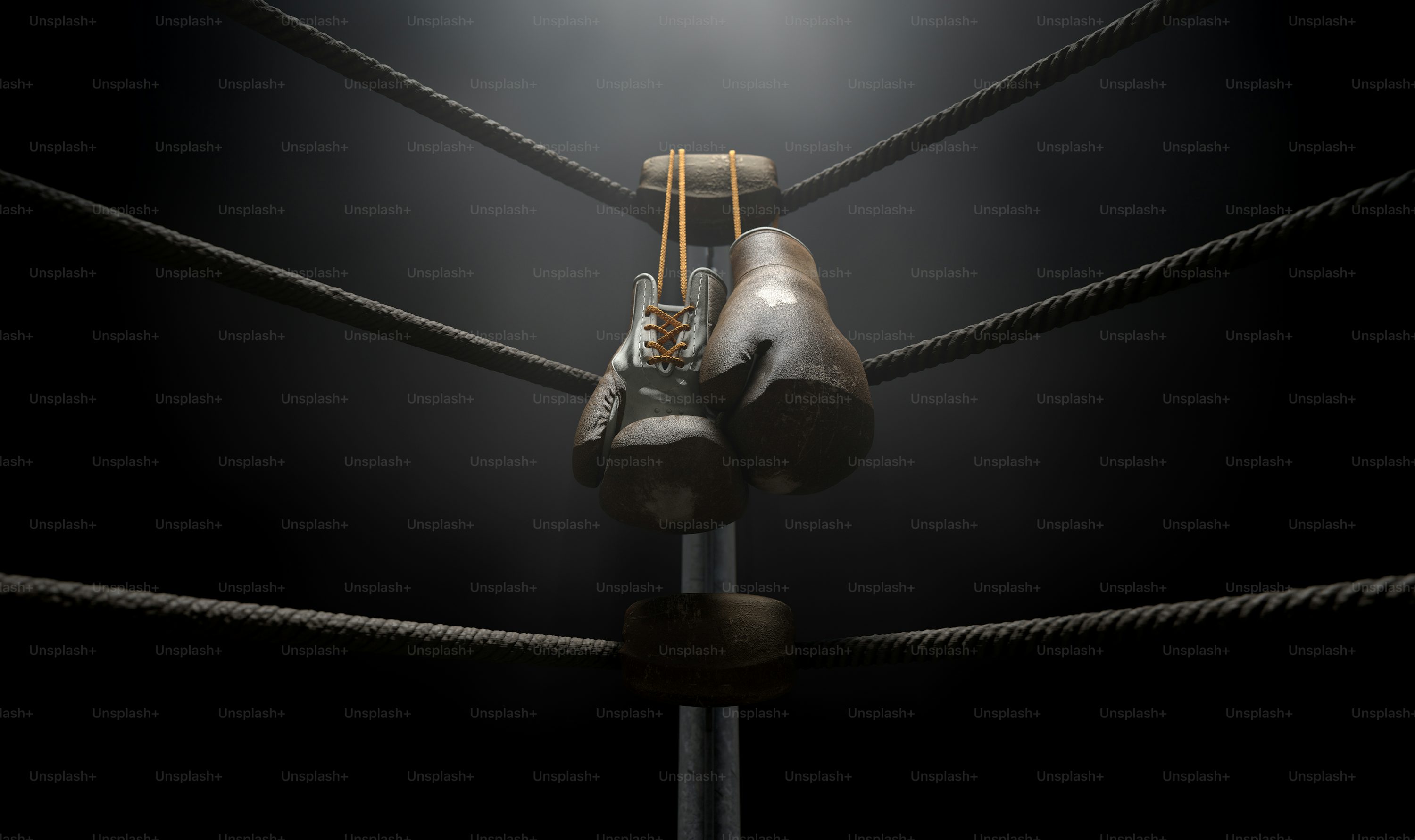 cool boxing photos 0039