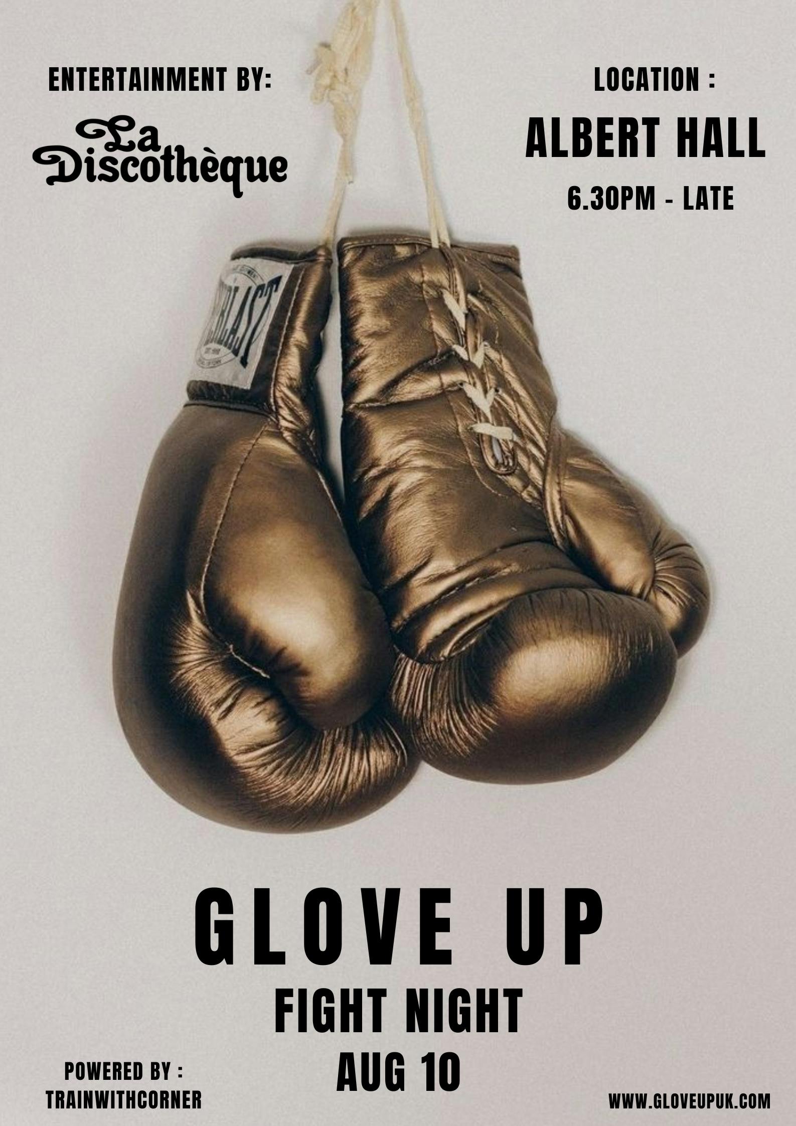 cool boxing photos 0042