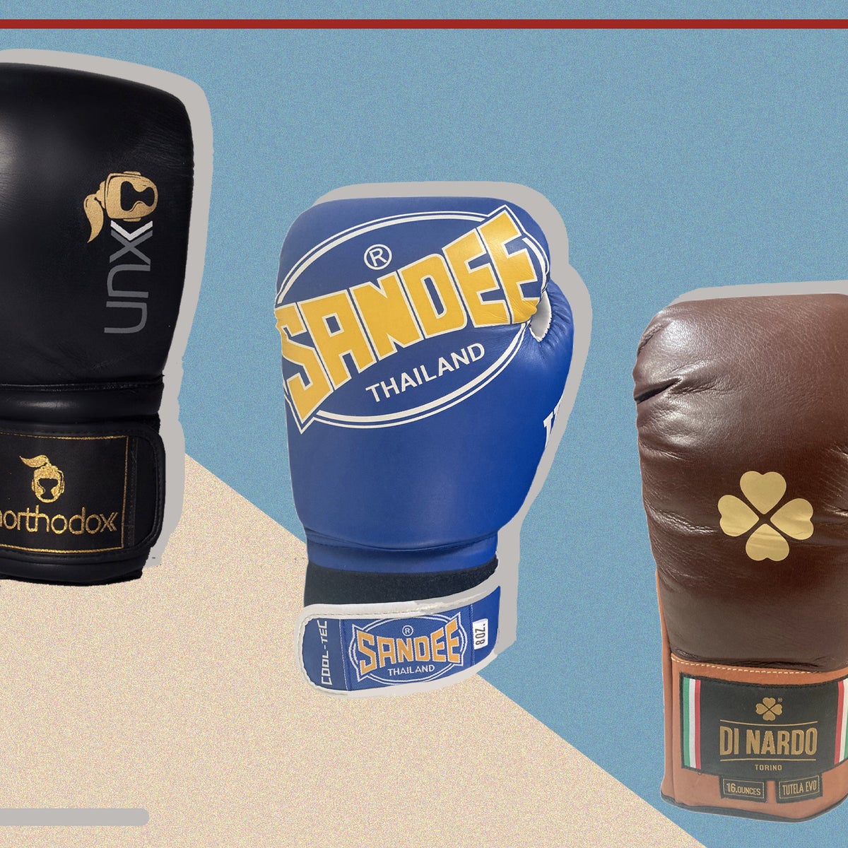 cool boxing photos 0044