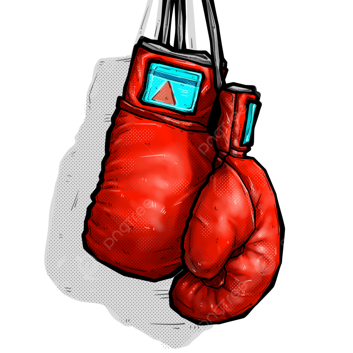 cool boxing photos 0049