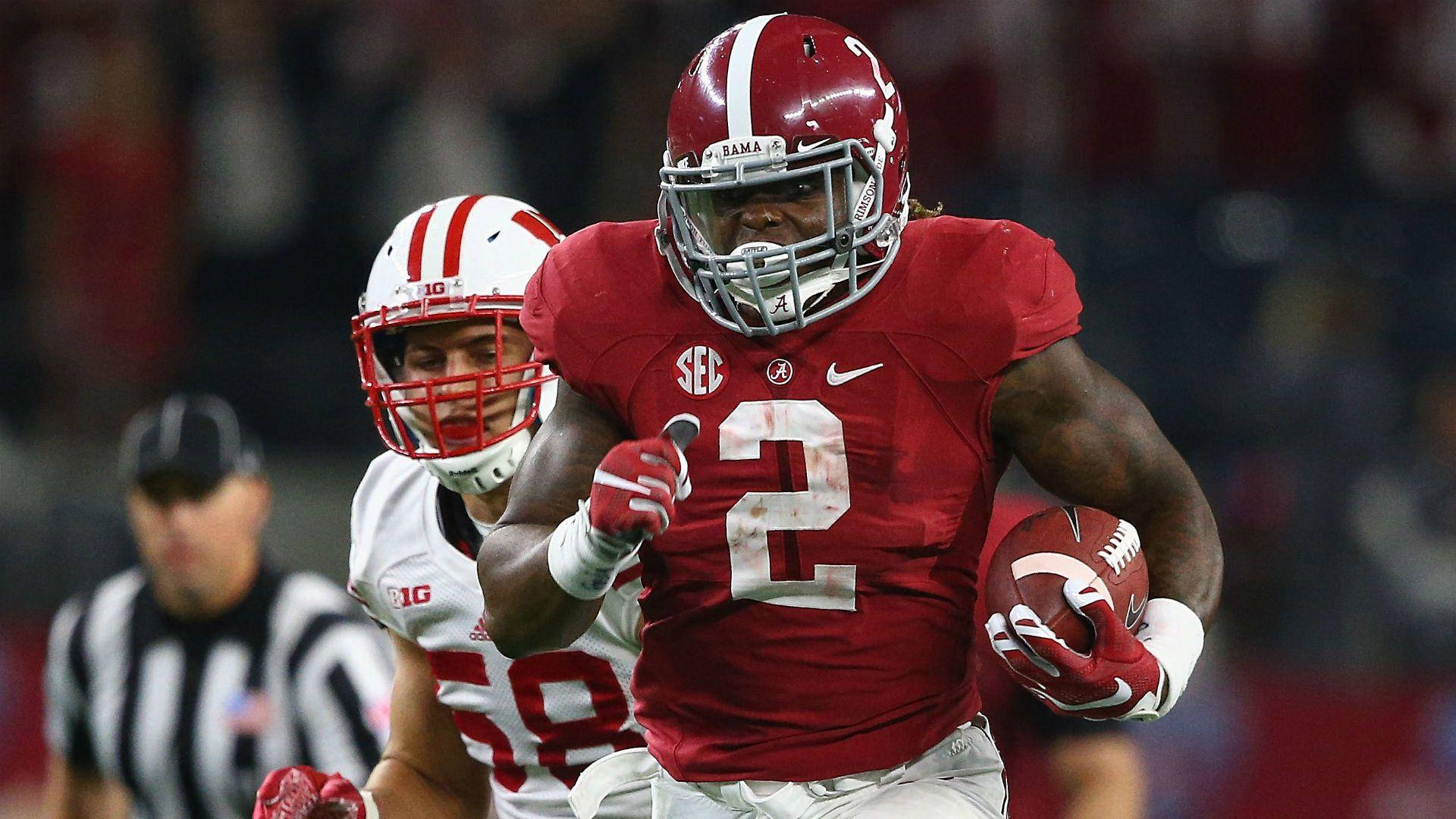 cool derrick henry wallpaper 0038