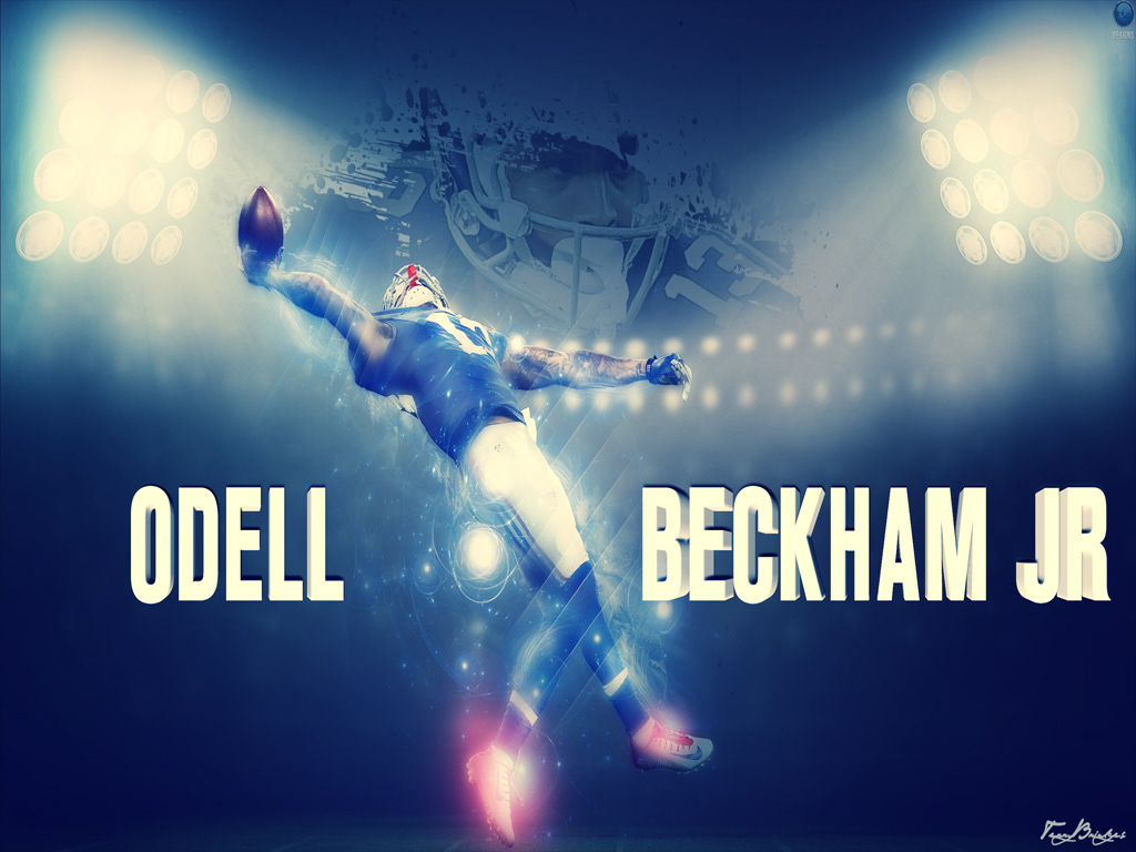 cool football catches wallpaper 0009