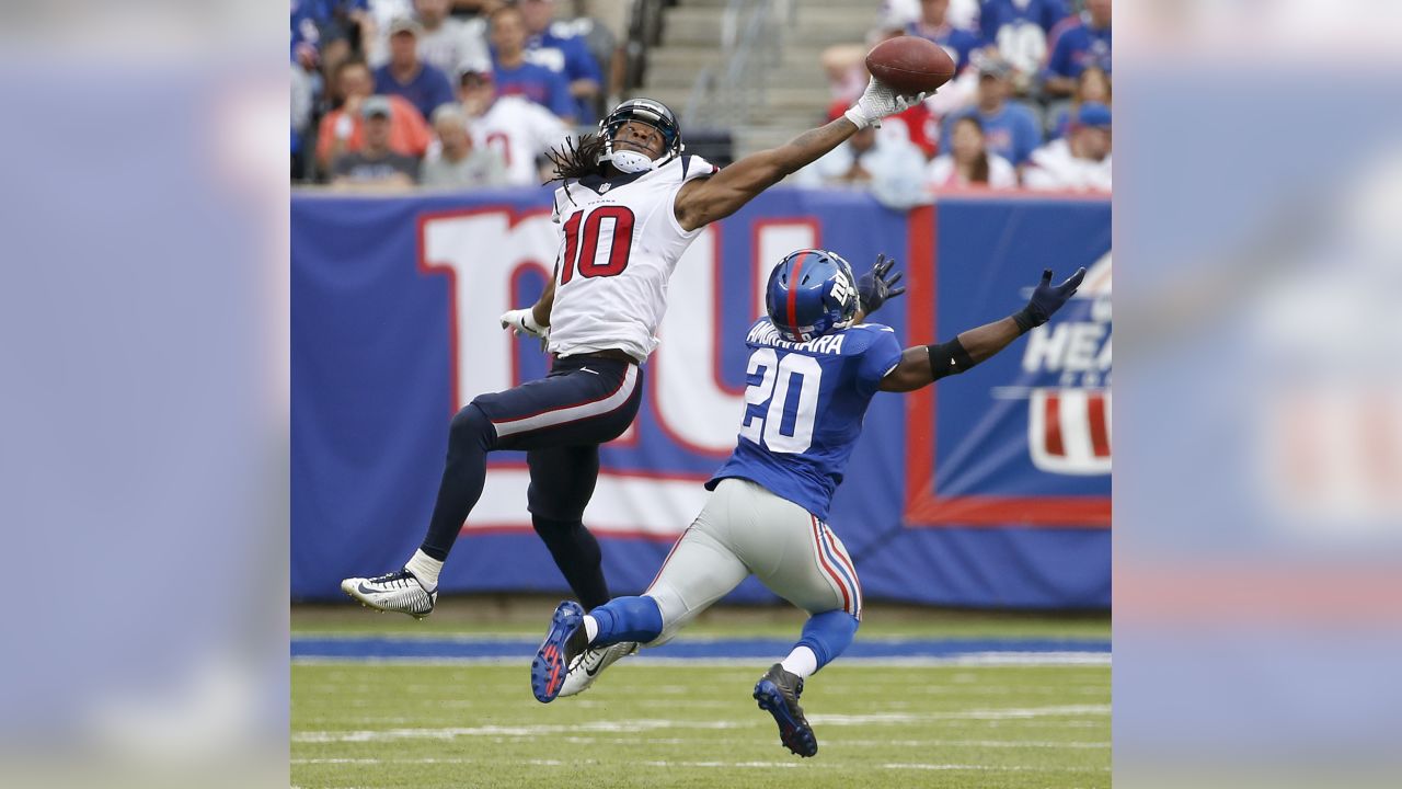 cool football catches wallpaper 0022