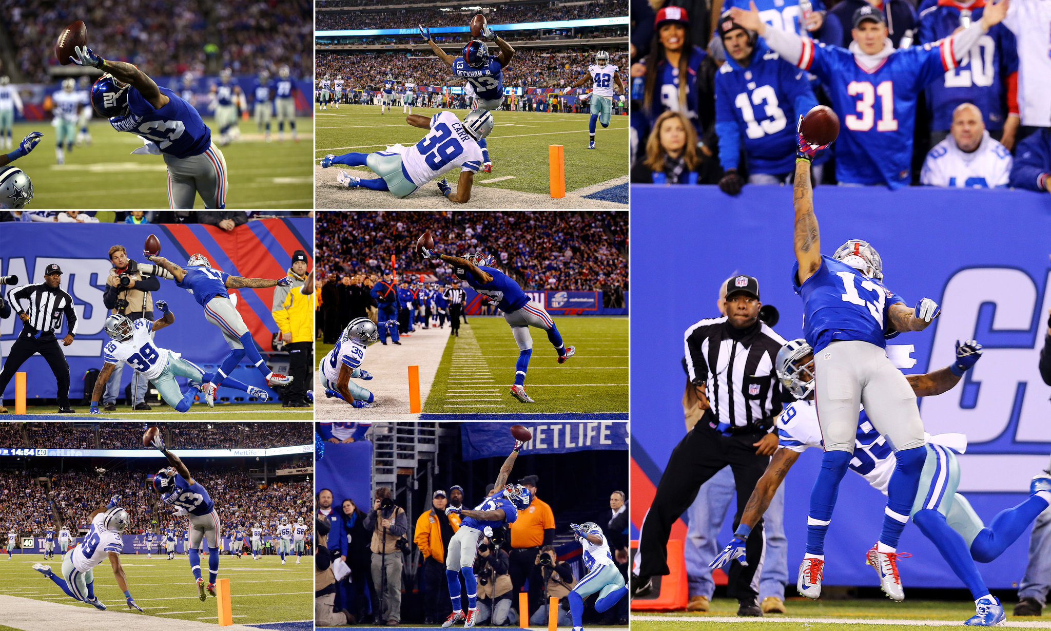 cool football catches wallpaper 0023