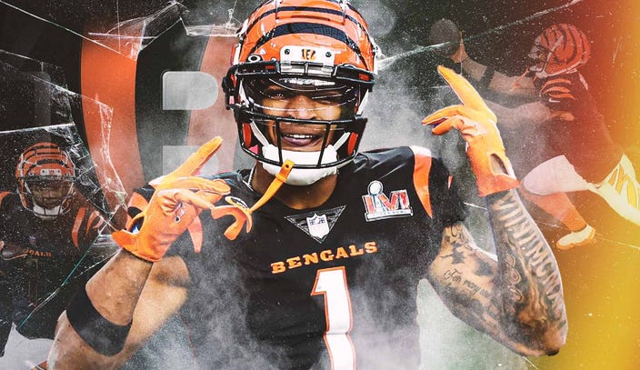 cool football catches wallpaper 0025