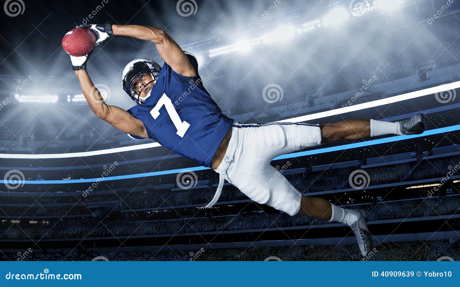 cool football catches wallpaper 0026