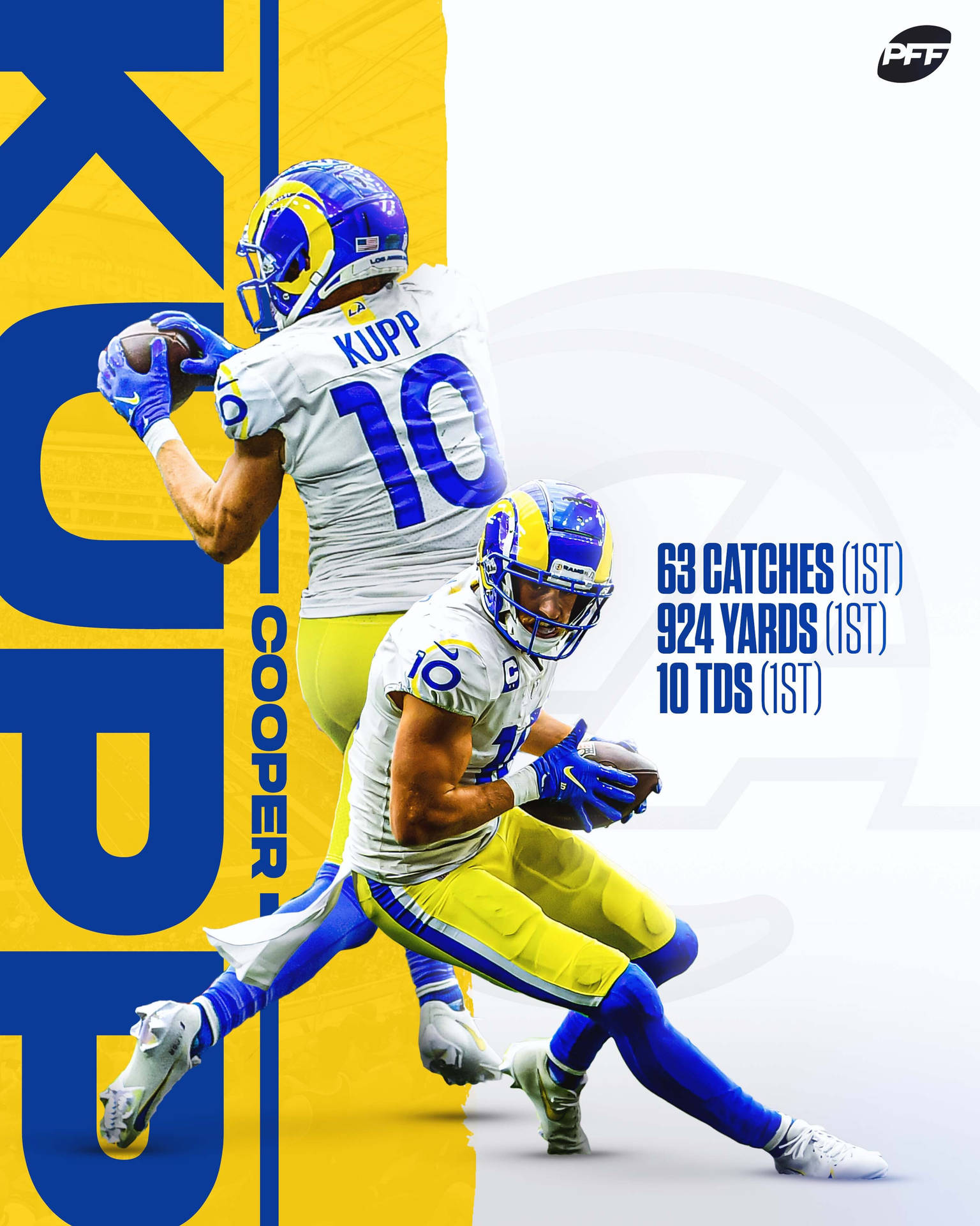 cool football catches wallpaper 0030