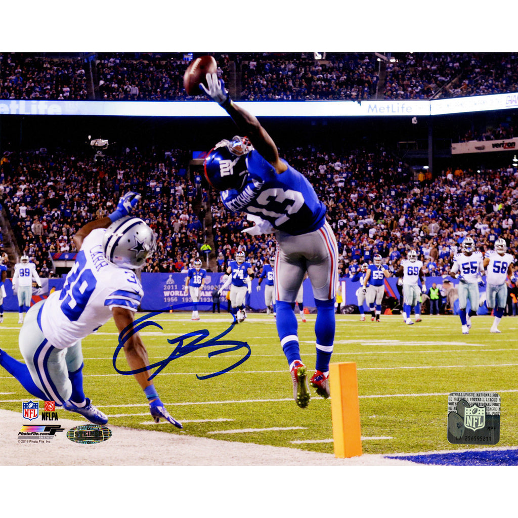 cool football catches wallpaper 0031