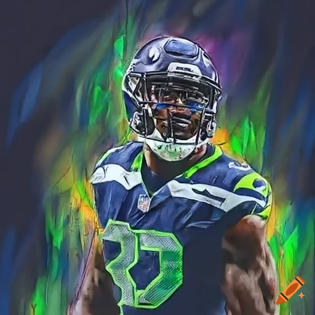 cool football catches wallpaper 0032
