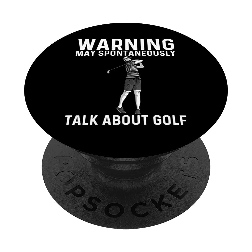 cool golf art 0010