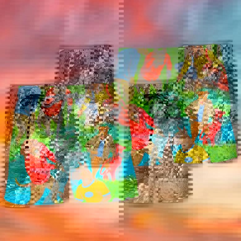 cool golf art 0014