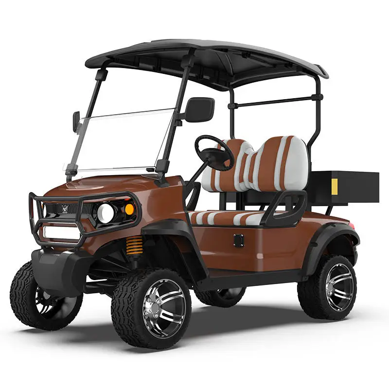 cool golf art 0015