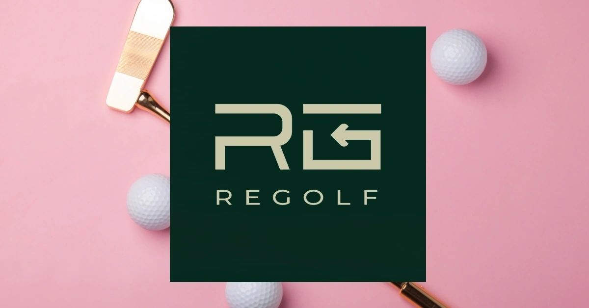 cool golf art 0027