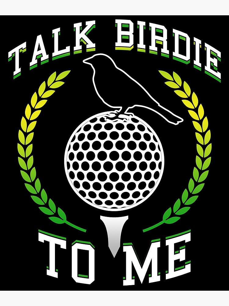 cool golf art 0033