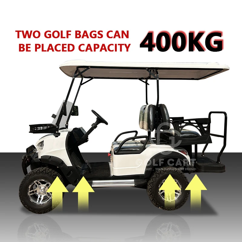 cool golf art 0034
