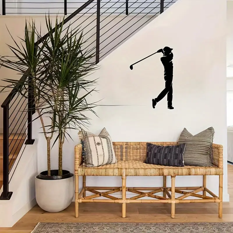 cool golf art 0038