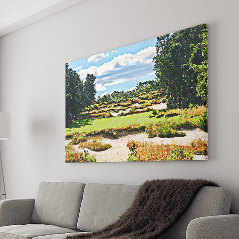 cool golf art 0039