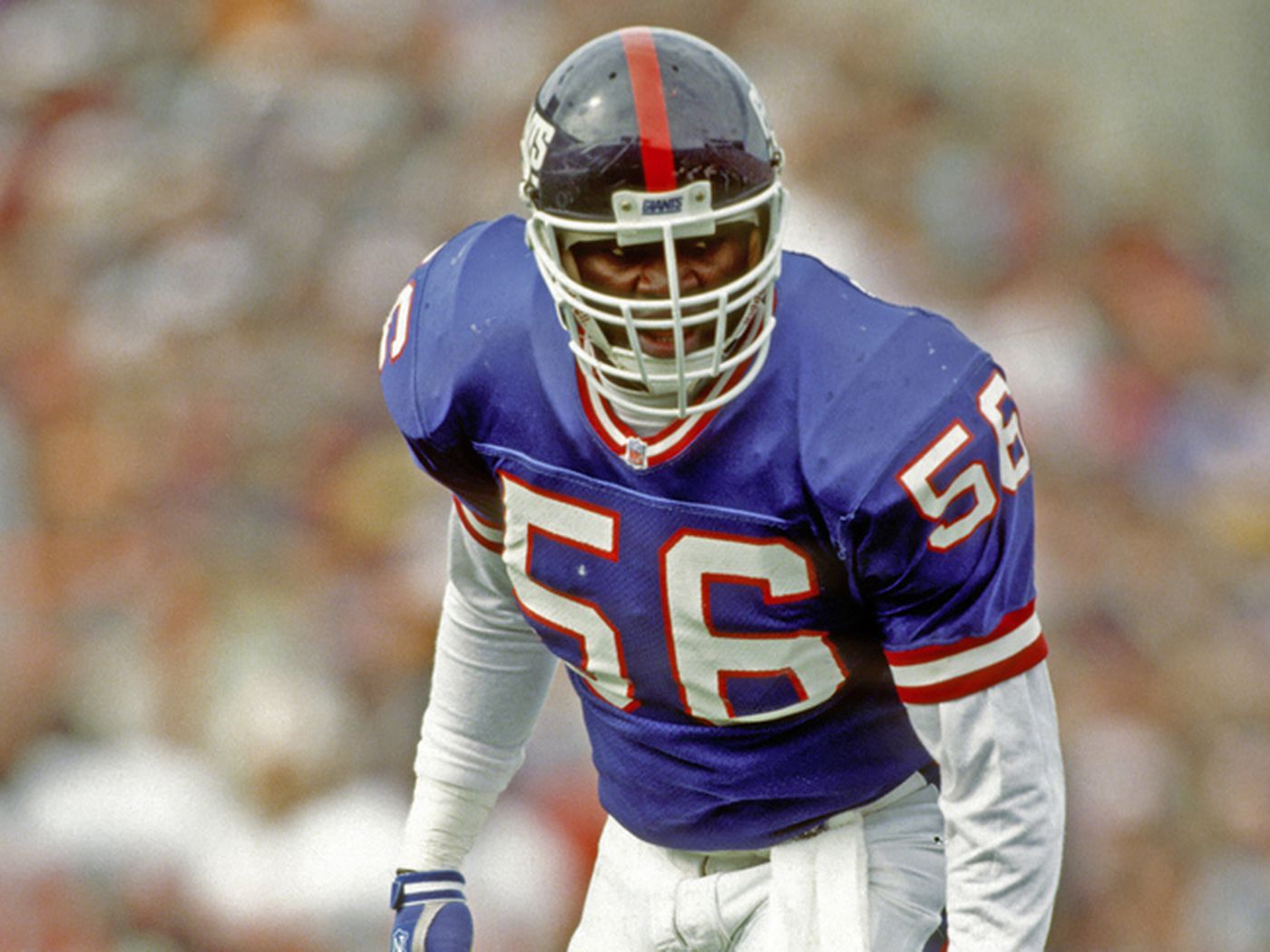 cool lawrence taylor wallpaper 0029