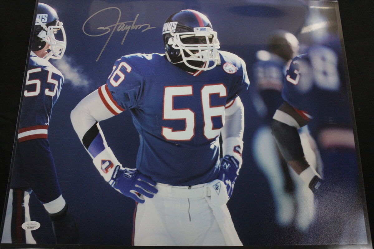 cool lawrence taylor wallpaper 0044