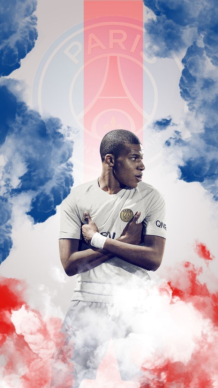 cool mbappe pictures 0011