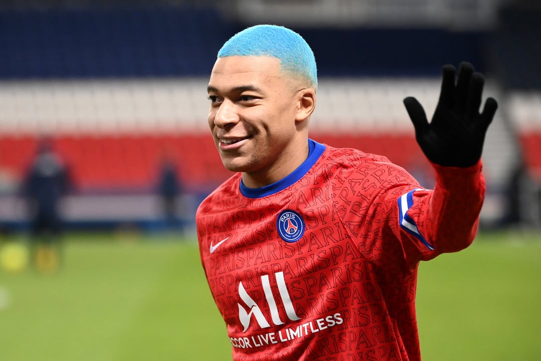 cool mbappe pictures 0014