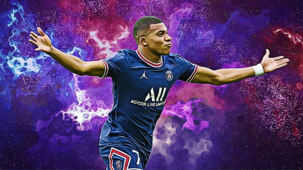 cool mbappe pictures 0017