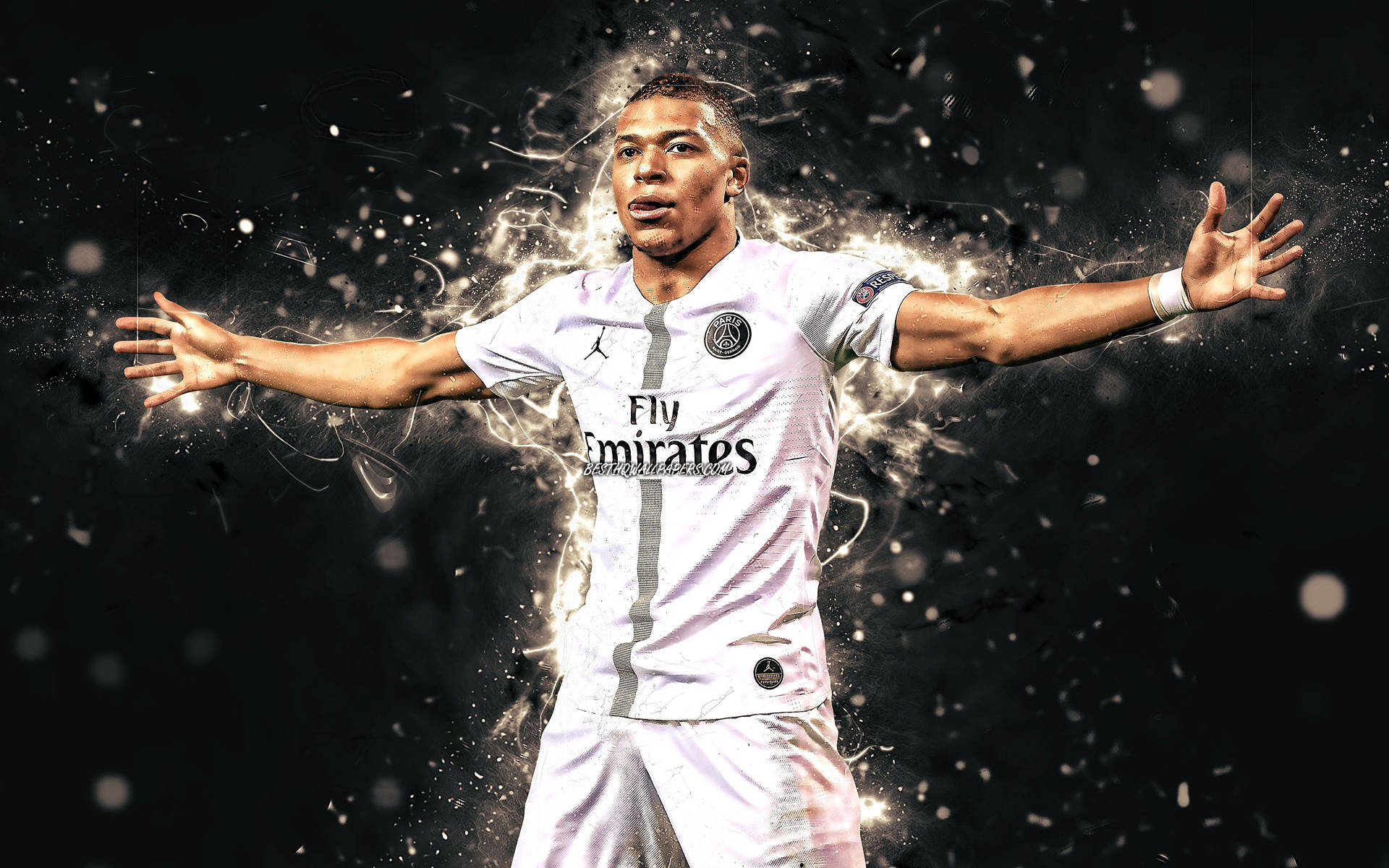 cool mbappe pictures 0018