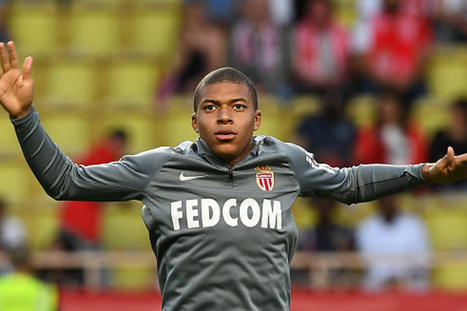 cool mbappe pictures 0028