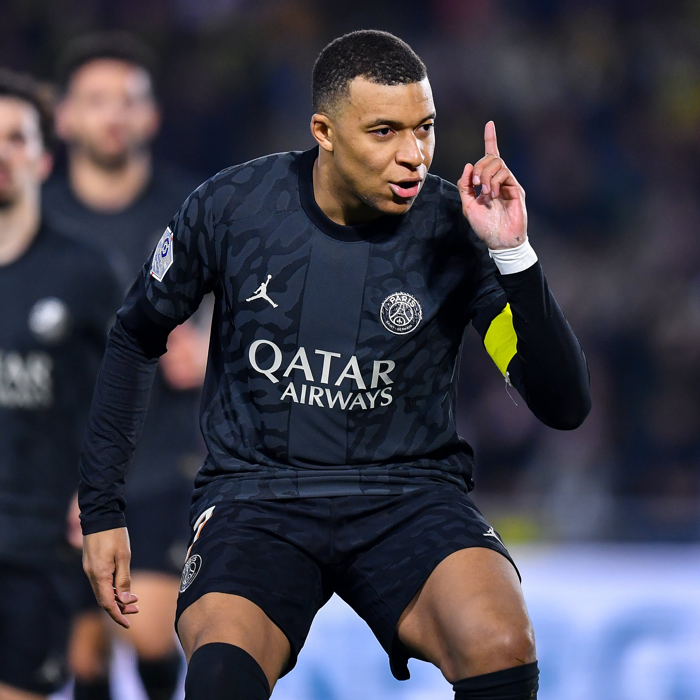 cool mbappe pictures 0031