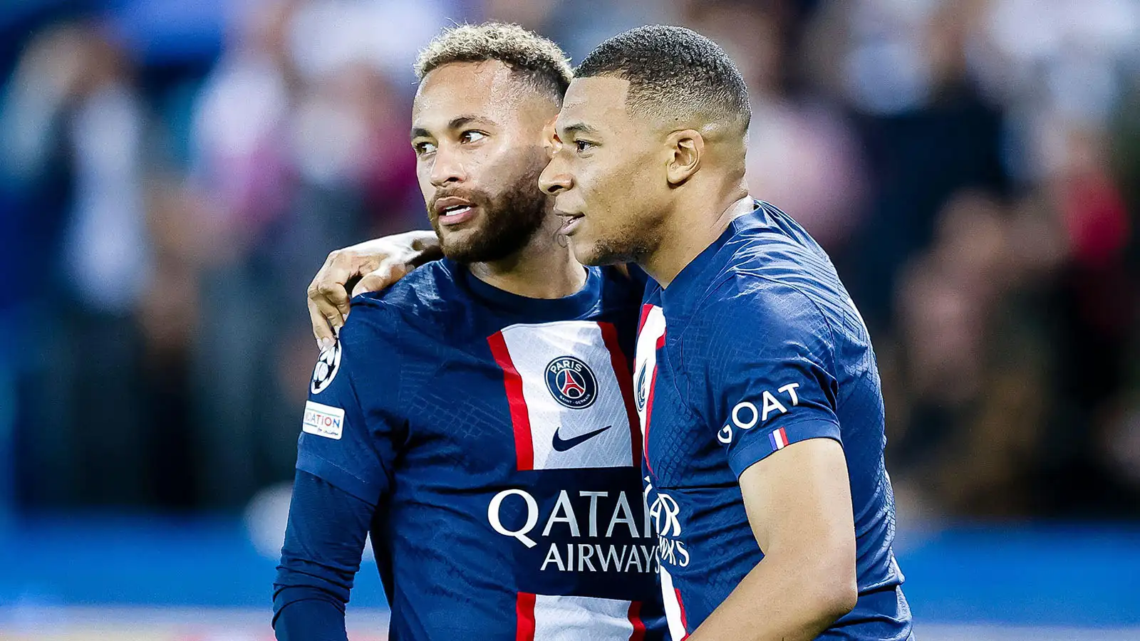 cool mbappe pictures 0035