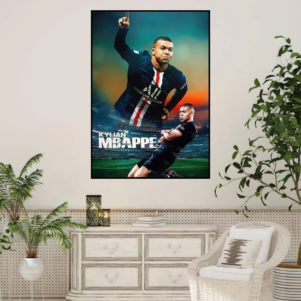 cool mbappe pictures 0039