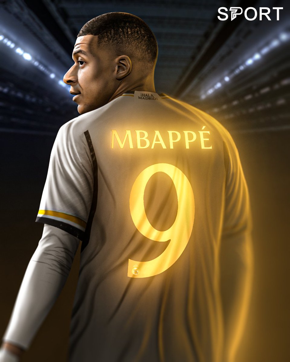 cool mbappe pictures 0041