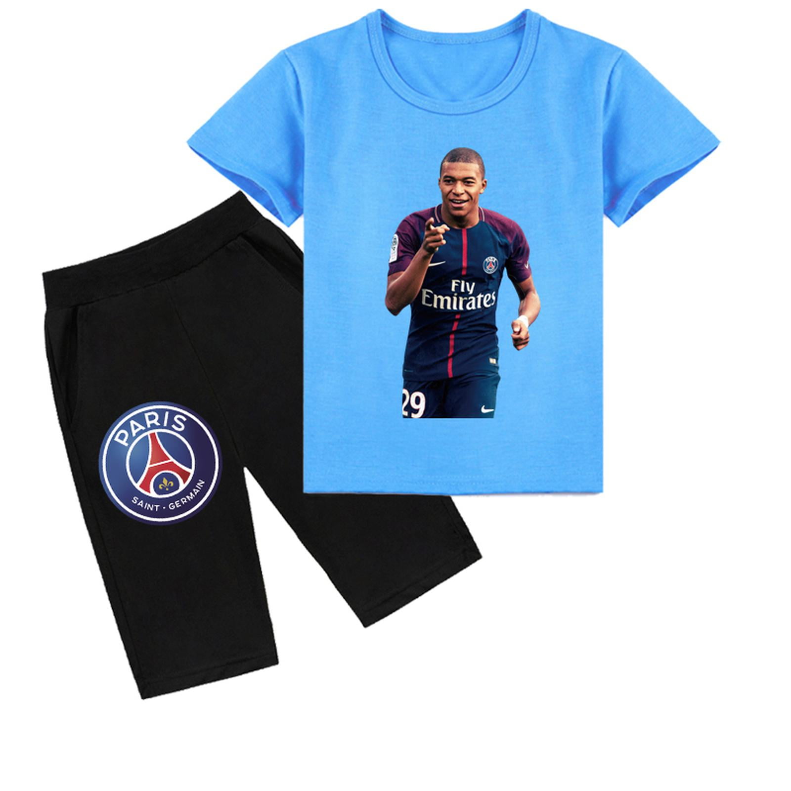 cool mbappe pictures 0046