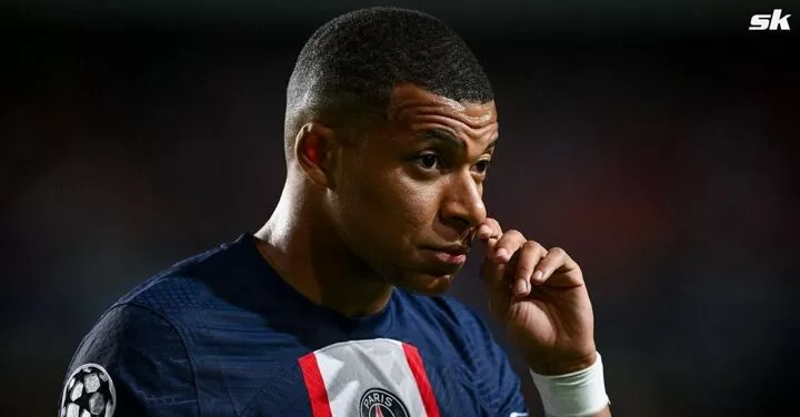 cool mbappe pictures 0047