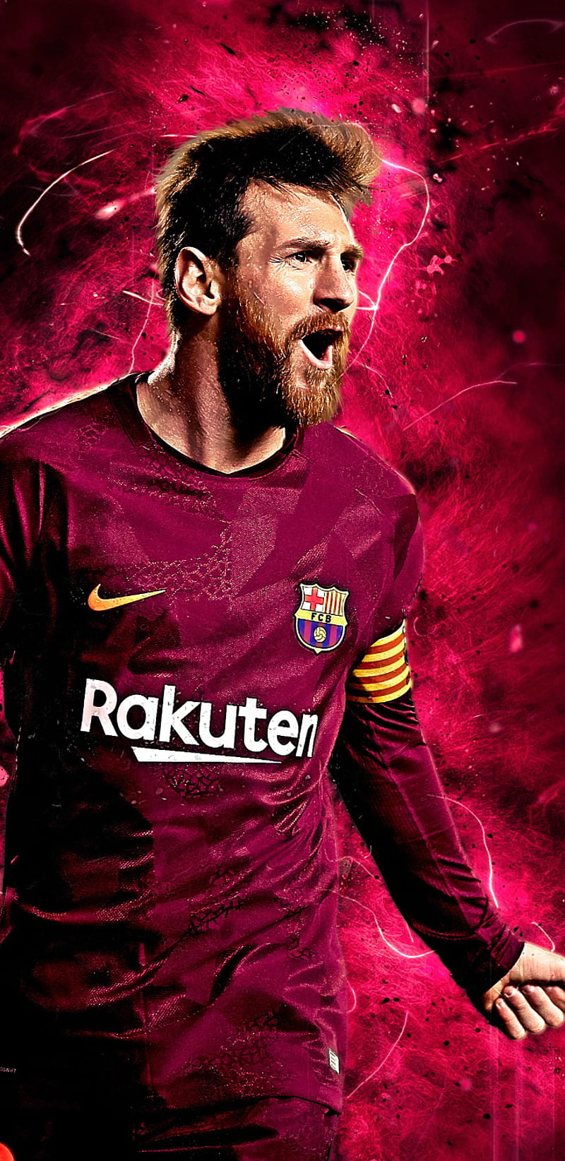 cool messi photos 0010
