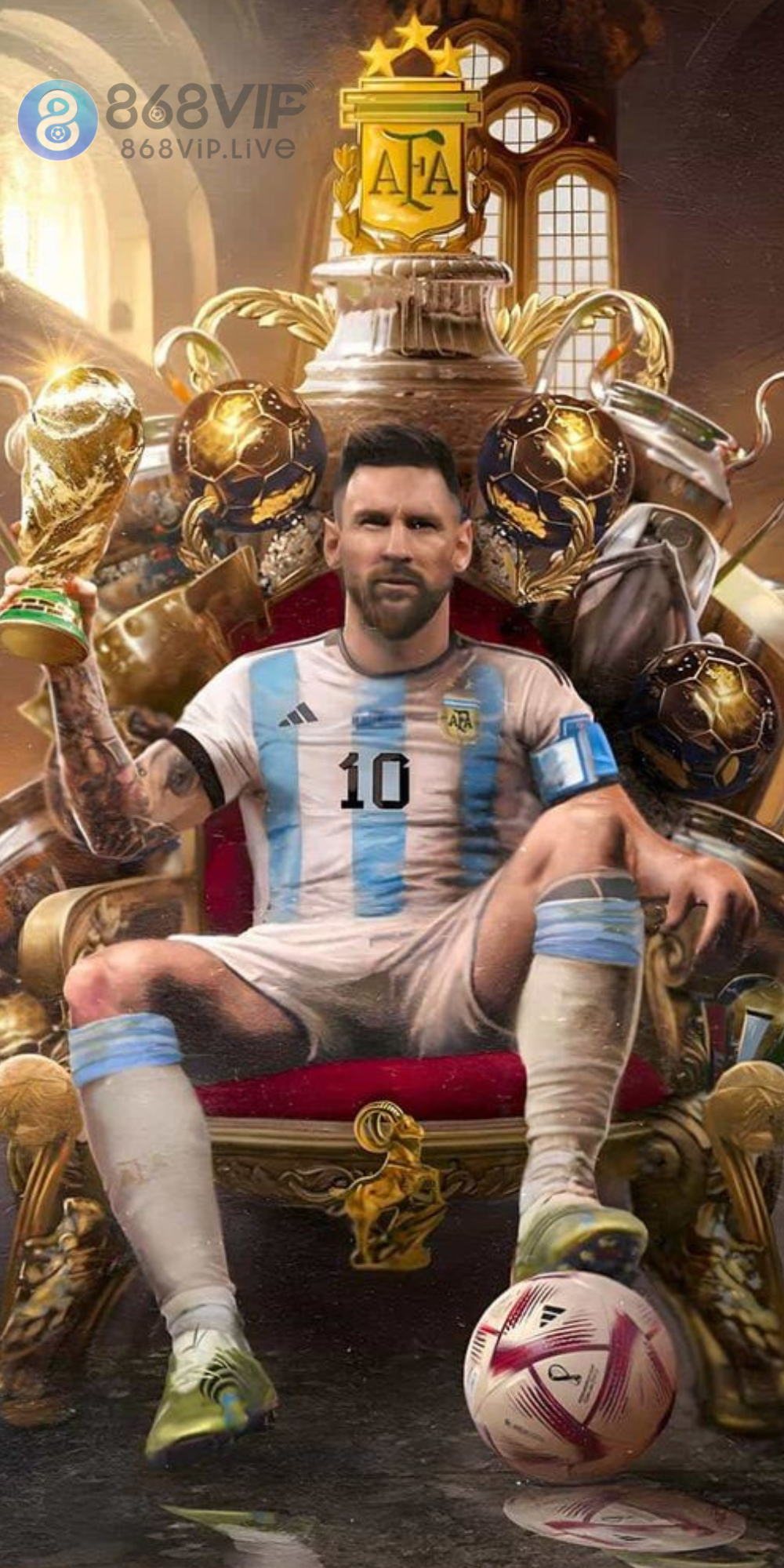 cool messi photos 0011