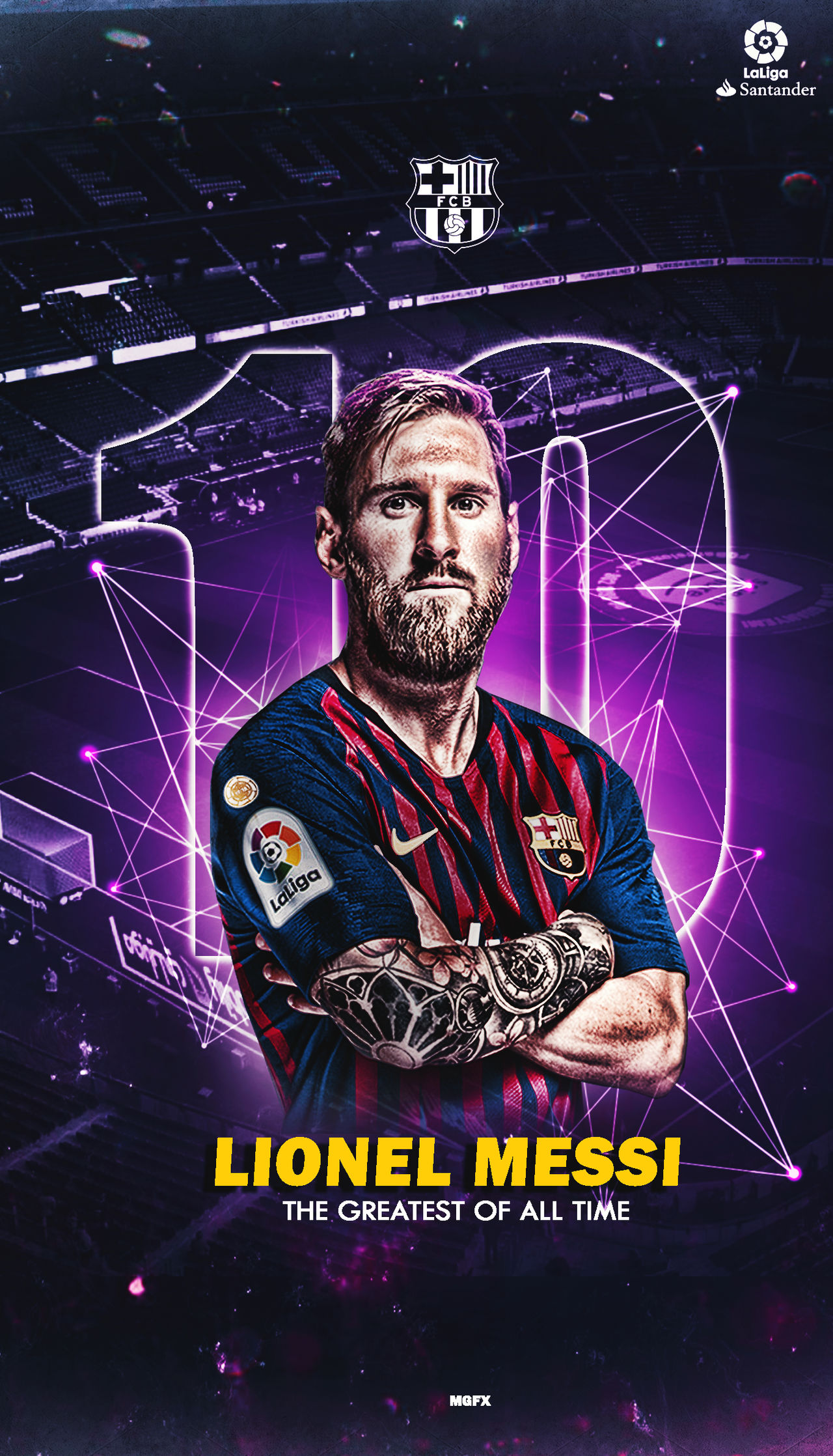cool messi photos 0013