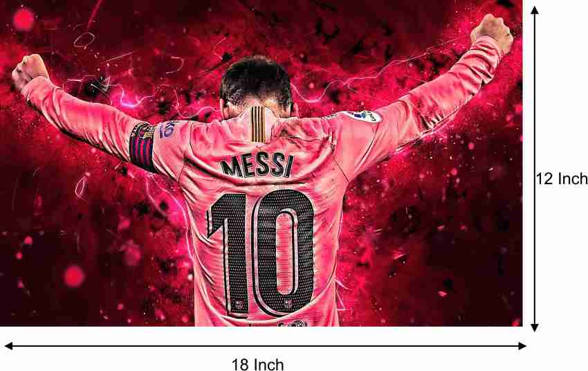 cool messi photos 0014