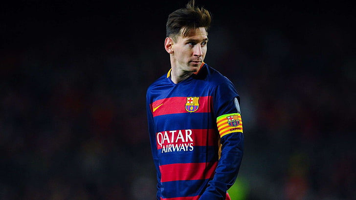 cool messi photos 0016