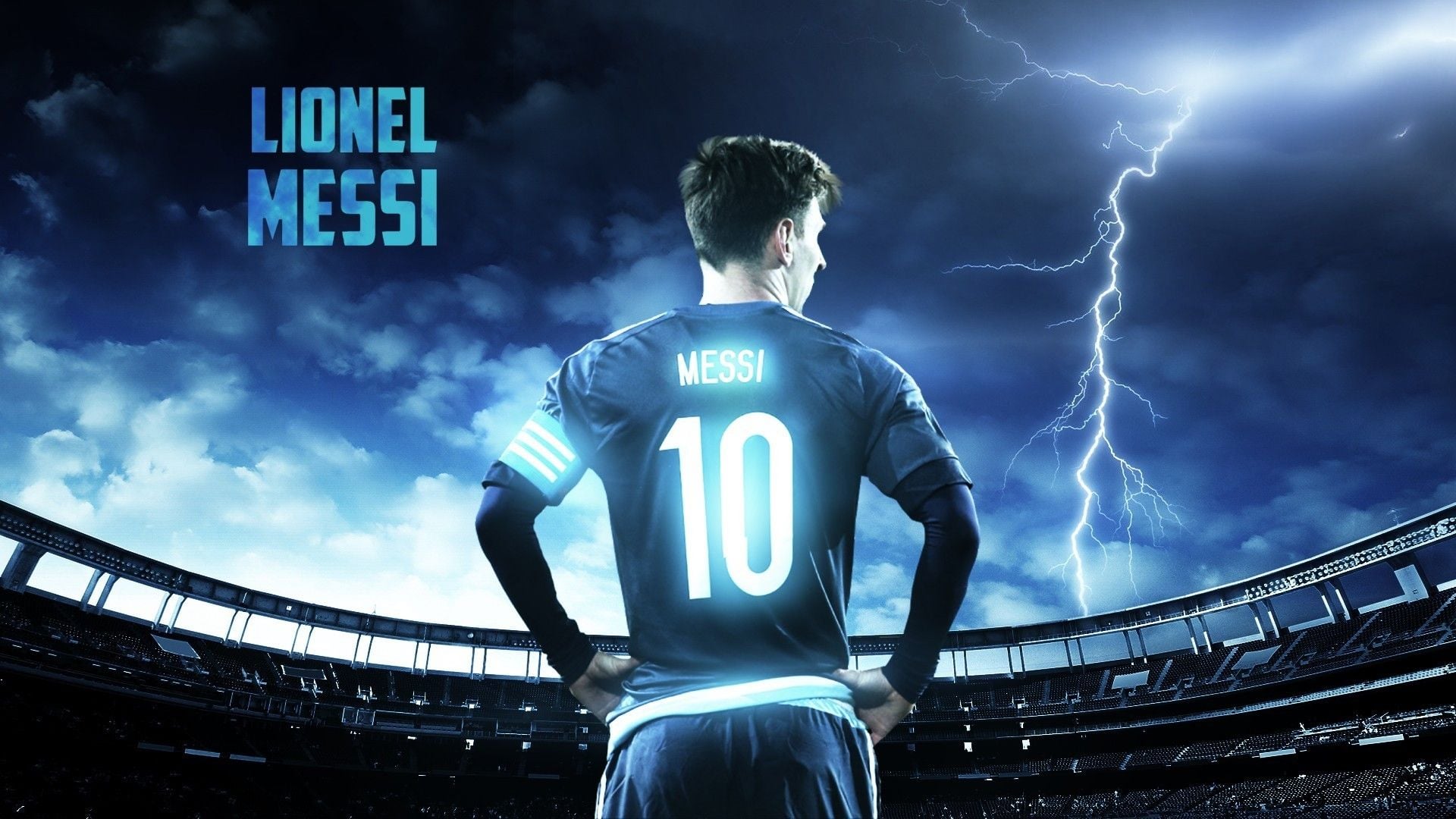 cool messi photos 0017