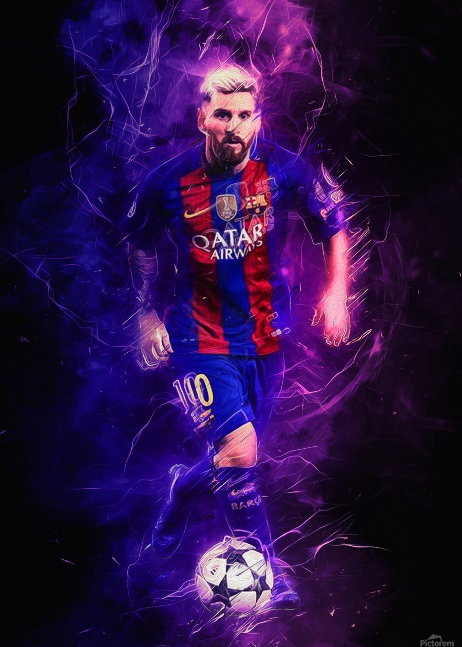cool messi photos 0018