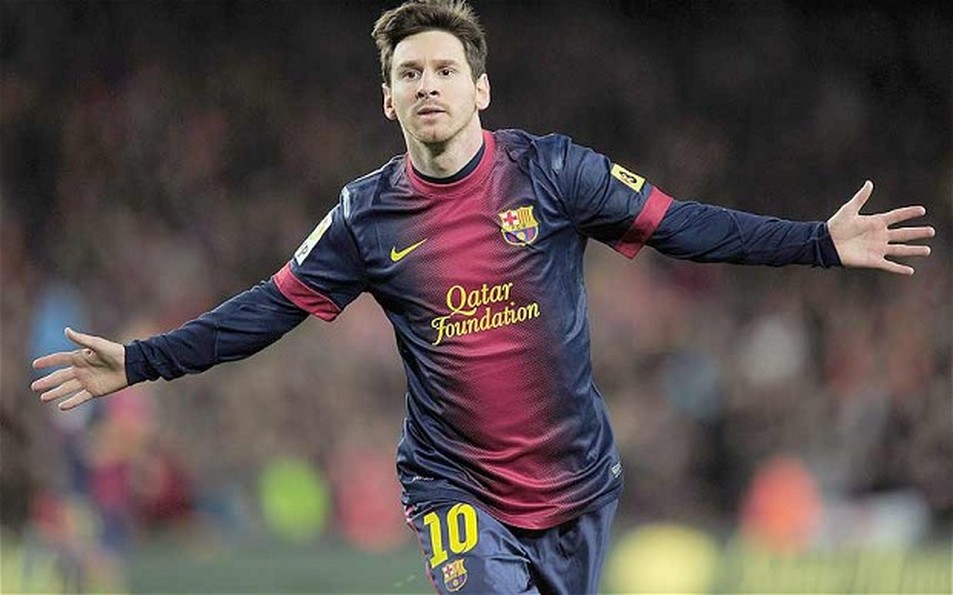 cool messi photos 0019