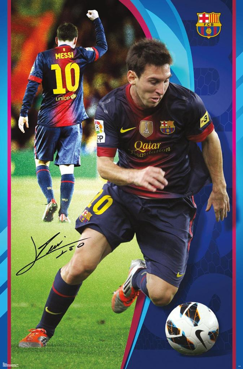 cool messi photos 0020