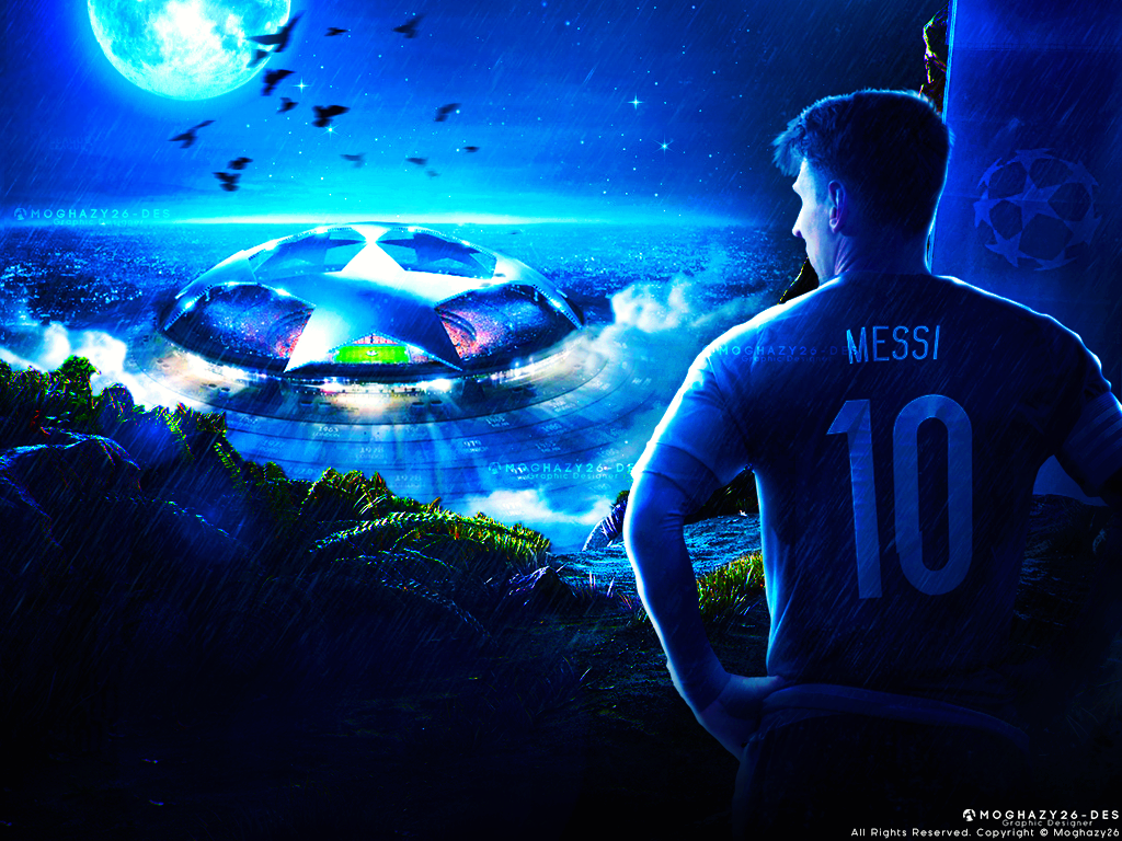 cool messi photos 0021
