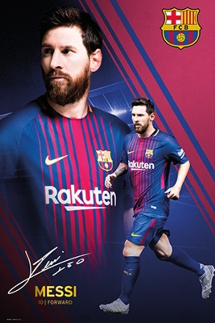 cool messi photos 0023