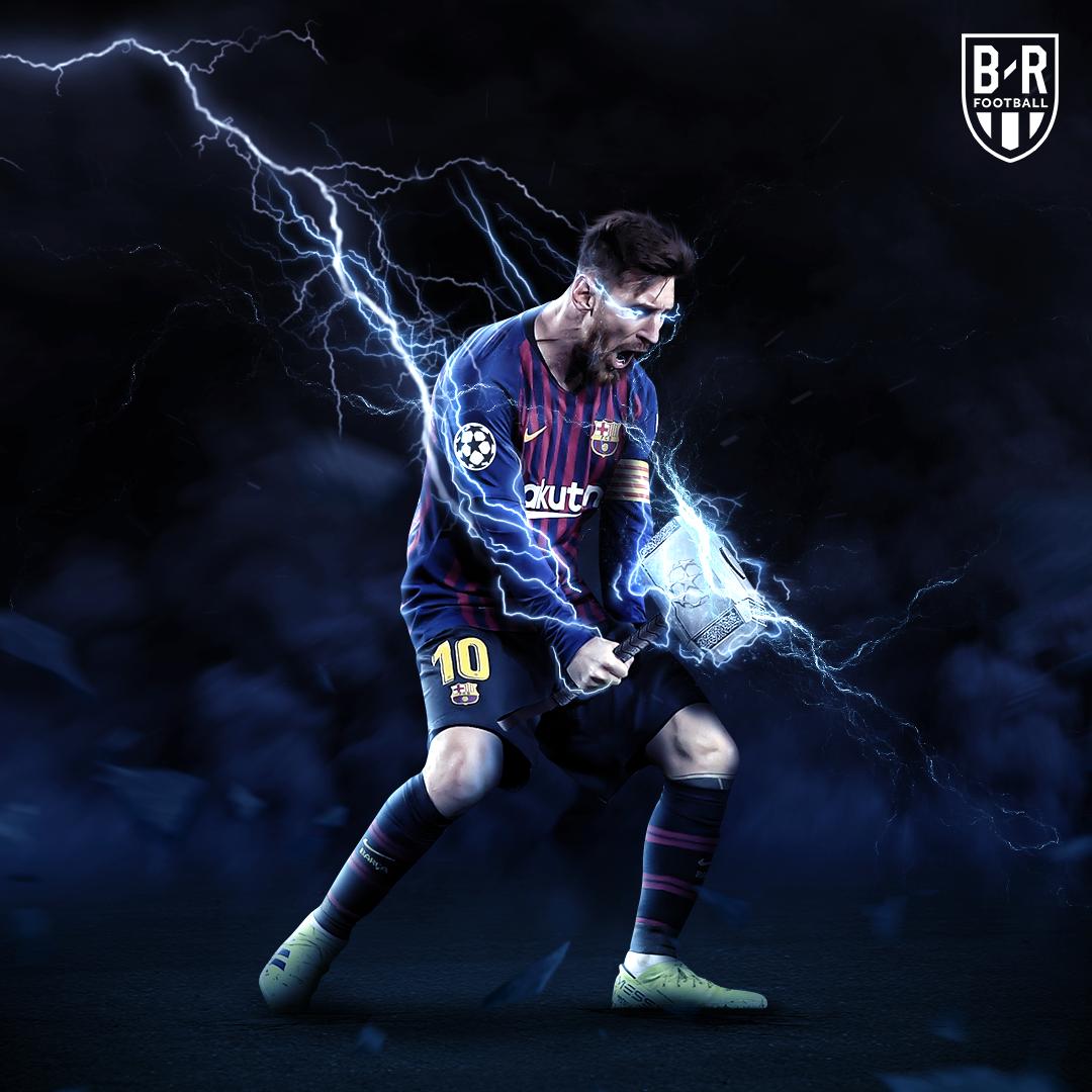 cool messi photos 0025