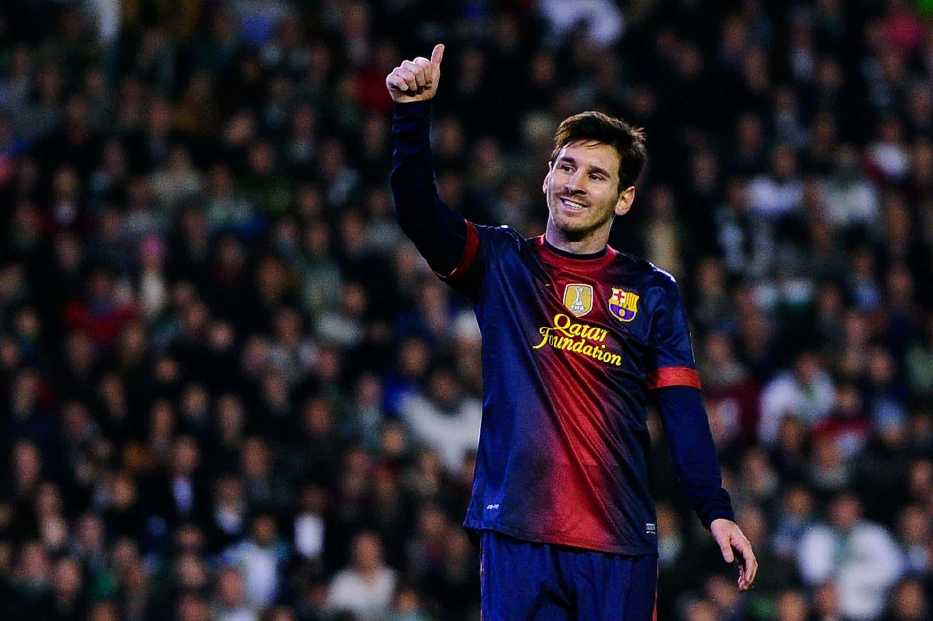 cool messi photos 0026