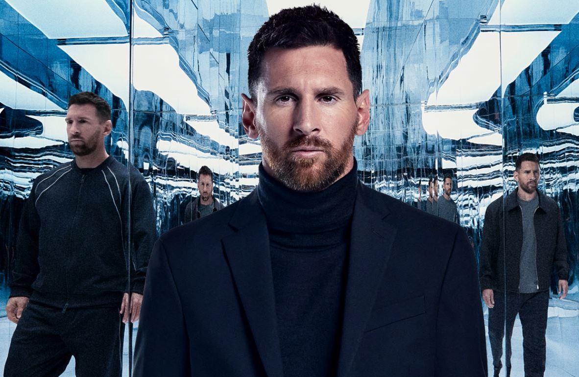 cool messi photos 0028